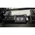 TK1364 - Panasonic DT401-F Modular Multi-functional Placement Machine (2008)